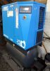 ABAC Genesis 7,508 Air Compressor - 5