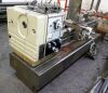 Harrison M400 Gap Bed Lathe - 2