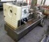 Harrison M400 Gap Bed Lathe - 2