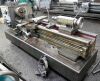 Harrison M400 Gap Bed Lathe - 3