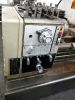 Harrison M400 Gap Bed Lathe - 4