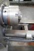 Harrison M400 Gap Bed Lathe - 7