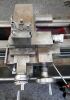 Harrison M400 Gap Bed Lathe - 9