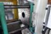 Arburg 320C 500-250 Plastic injection Moulding Machine - 3