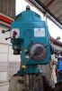 Saimp TVA-2 Universal Mill - 8