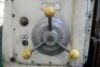 Saimp TVA-2 Universal Mill - 10