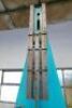 Cardinal TM7 Pull Broach - 8