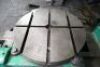 Butler 12" Toolroom Slotter - 4