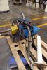 Serra Spot Welding Gun - 3