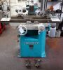 Cincinnati No2 Tool & Cutter Grinder