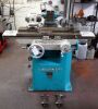 Cincinnati No2 Tool & Cutter Grinder - 2