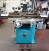 Cincinnati No2 Tool & Cutter Grinder - 3