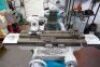 Cincinnati No2 Tool & Cutter Grinder - 4