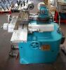 Cincinnati No2 Tool & Cutter Grinder - 5