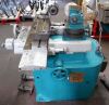 Cincinnati No2 Tool & Cutter Grinder - 6