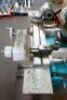 Cincinnati No2 Tool & Cutter Grinder - 7