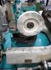 Cincinnati No2 Tool & Cutter Grinder - 8