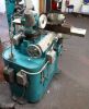 Cincinnati No2 Tool & Cutter Grinder - 9