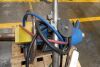 Serra Spot Welding Gun - 4