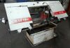 Utting UB305 Horizontal Bandsaw - 3