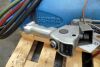 Serra Spot Welding Gun - 5