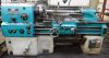 Cardiff Gap Bed Lathe - 2