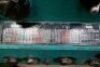 Cardiff Gap Bed Lathe - 3