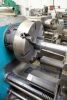 Cardiff Gap Bed Lathe - 7