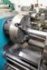 Cardiff Gap Bed Lathe - 7