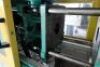 Arburg 320C 500-250 Plastic injection Moulding Machine - 4