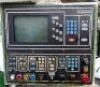 Cincinnati Milicron 5VC750 Machining Centre - 3