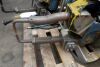 Serra Spot Welding Guns - 4