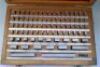 Metric Slip Gauge Set - 2