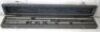 C A Grey Ltd 6-7" Internal Bore Micrometer