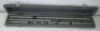 C A Grey Ltd 6-7" Internal Bore Micrometer - 2