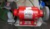 Sealey 8" Bench Grinder 240v - 2