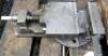 2 Off Machine Vices 6" - 3