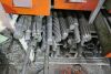 Rack Of Heavy Duty Drills, Taps & Reamers - 7