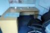 Office Furniture - 2