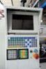 Arburg 320C 500-250 Plastic injection Moulding Machine - 5