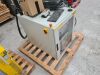 A Clean Laser CL100 precision laser cleaning system - 2