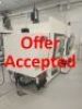 Engel, EVC 440/120, 120T Electric Injection Moulding Machine