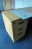 Office Furniture - 3