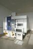 Mori Seiki CS250Y CNC Vertical Lathe - 2