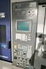 Mori Seiki CS250Y CNC Vertical Lathe - 5