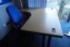 Office Furniture - 2