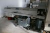 Hitachi Seiki Hi-Cell 23 CNC Lathe - 7