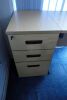 Office Furniture - 3