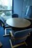 Office Furniture - 4