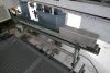 Hitachi Seiki Hi-Cell 23 CNC Lathe - 22